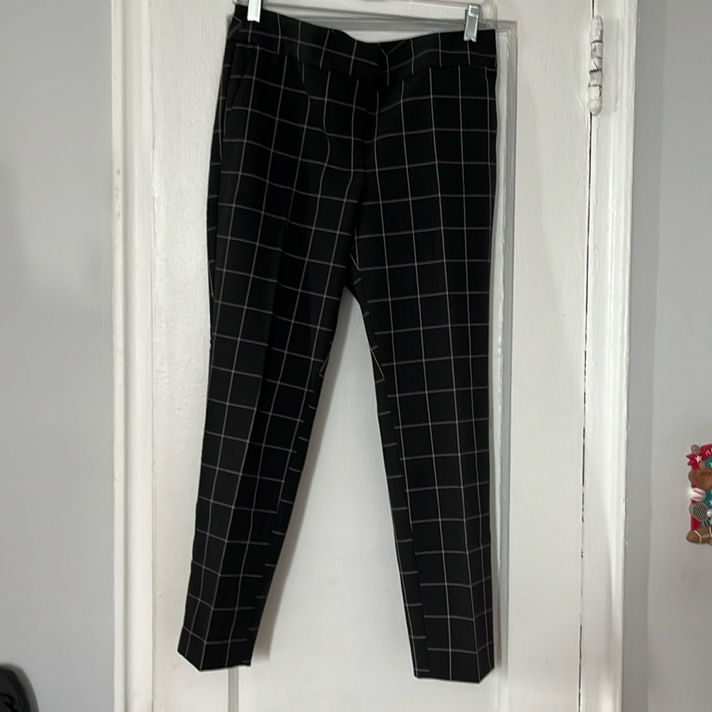 Loft Women Work Trousers